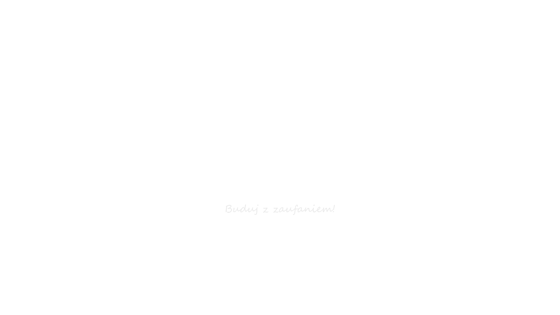 WILKGroup